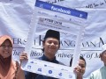 Tn UKM 6877